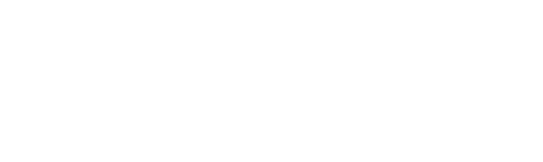 川崎学園